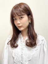 シファ(sifa)&nbsp;トーンアップオレンジ