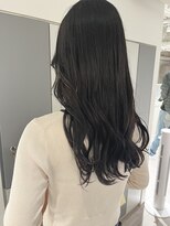 ラベスト キョウト(LOVEST)&nbsp;韓国リッチブルー＊