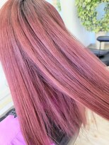 ヴァニラ(Vanilla) Wカラー