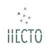 ヘクト(HECTO)のお店ロゴ