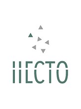 HECTO【ヘクト】