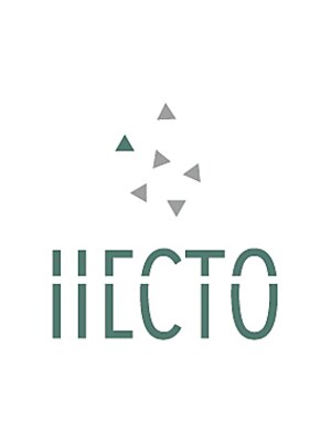 ヘクト(HECTO)