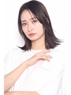 ボンダイ ルーム(bondi room) まかなくていい