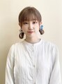 カムバイネオリーブ 溝の口店(Cam by neolive) 吉野 由萌