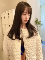 フェリア 緑地公園(FERIA)&nbsp;◯グレージュカラー◯