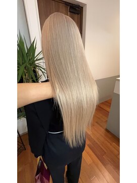 スキル 水戸(SKILL) ホワイトミルクティ