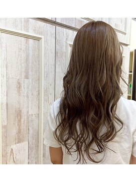 インパークス 西新井店(INPARKS) 大人ギャル