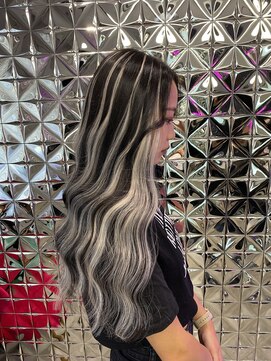 ラブスタシー 広島店 ハイライト