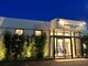 アンダートゥリーガーデン(UNDER TREE GARDEN)の写真