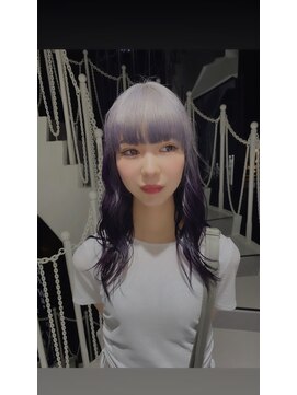 オンザ(ONTHE) roots/design