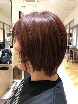 ユニックス イオンモール川口前川店(UNIX)&nbsp;大人ショートレイヤー