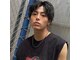 ハック 梅田(hack.)の写真
