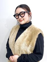ランド 池袋(LAND) 優奈 