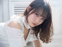 ヘアーサロン ラ シュシュ(HAIR SALON La chou chou)