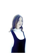 アリーナヘア(ARENA HAIR) chiee 
