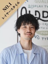 ワン 大船(ONE006)&nbsp;水島 隆斗