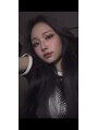 ロンドポレール 北千住(Lond polaire) 細道 碧