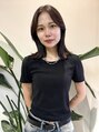 ソワ 錦糸町(soi) 登崎梨花 【錦糸町】