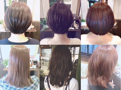 クレプティーク(Cleptique)の写真