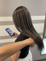 タオ 河原町(Tao)&nbsp;"大人ハイライト"