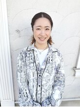 プラム(plum.)&nbsp;佐藤 