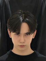 バース 梅田中崎町店(BIRTH)&nbsp;フェザーショート