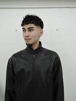 ウェルネス(Wellness)&nbsp;スペインカール
