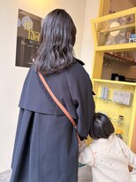 ヒントステーション(HINTSTATION)&nbsp;〈浅草 半個室〉親子でメンテナンス