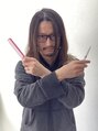 アクア 中越(AQA) 大野