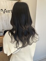 ルヴェール 茜部店(LeVert) オリーブグレージュ