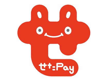 ヘアメイク パッセージ 千歳船橋店(hair make passage)の写真