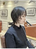 マッシュウルフ【綾瀬/亀有/北千住】