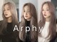 アーフィー 千葉(Arphy)の写真