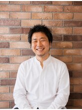 アネラ(Anela)&nbsp;上田 勝治