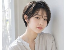 フロート ウラ(FLOAT ula)