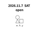 w.h.y【11月7日NEW OPEN(予定)】の写真