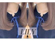 リリーエココル(LILY et cocoru)