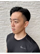 フラテロ(fratello)&nbsp;ビジネススタイル