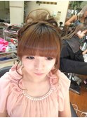 ネオピュアエレガンス