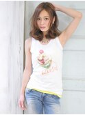 【Jule】☆ラウンドボブ☆