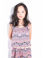 トロニカ(Tronica)&nbsp;Tronica Style 67