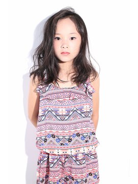 トロニカ(Tronica) Tronica Style 67