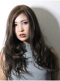 MTカラー