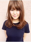 ピュアミディアム