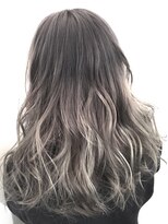 マテリアル(material) material