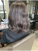 ミディアム