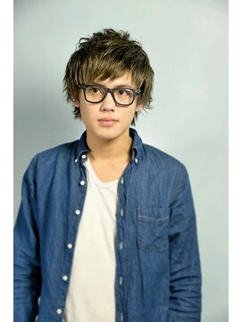 キート 本厚木(kiito) 【本厚木/本厚木駅】スッキリショート☆