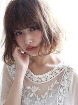 グーフィートーキョー 銀座(Goofy Tokyo)&nbsp;髪質改善縮毛矯正/Aujua/オージュアトリートメント/東京/銀座