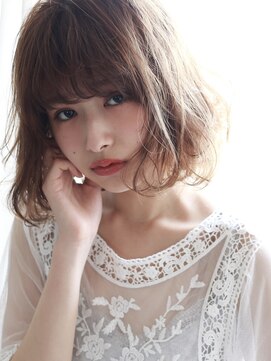 グーフィートーキョー 銀座(Goofy Tokyo) 髪質改善縮毛矯正/Aujua/オージュアトリートメント/東京/銀座