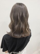 ヴォア(VOA)&nbsp;お客様カラー